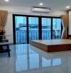 CHÍNH CHỦ CHO THUÊ PHÒNG ĐẸP MỚI TINH FULL ĐỒ NỘI THẤT - MÁY GIẶT RIÊNG TỪNG PHÒNG.