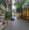 Bán nhà Nguyễn Tri Phương, Điện Biên, 20m2, MT 3,3m, Giá 8,5 tỷ, cực phẩm Ba Đình,