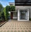 [12 TRIỆU/THÁNG] CHO THUÊ BIỆT THỰ ĐỖ XUÂN HỢP – FULL NỘI THẤT – VIEW ĐẸP