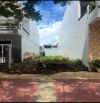 💥Bán lô đất 129m² đường Võ Liêm Sơn - phường Phú Thuỷ - Phan Thiết