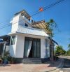 CHÍNH CHỦ CHO THUÊ MẶT BẰNG TĐC MỸ LƯƠNG - ĐÔNG NINH HÒA