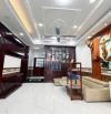 🏡 NHÀ ĐẸP NGAY CELADON TÂN PHÚ – HXH THÔNG – 4 TẦNG – VÀO Ở NGAY CHỈ NHỈNH 9 TỶ✨🔥