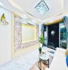 🏡 PHAN TÂY HỒ – PHÚ NHUẬN – NHÀ MỚI FULL NỘI THẤT – 4 TẦNG – 6PN MASTER - NHỈNH 9 TỶ✨🔥