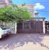NHÀ 3 TẦNG - GẦN BẾN VẠN PHÚC - SÂN Ô TÔ - TIỀM NĂNG TĂNG GIÁ MẠNH - CHỈ NHỈNH 12 TỶ