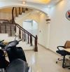 CC cho Thuê Nhà Riêng tại Ngõ 663 Trương Định - Hoàng Mai , 30M x 4 Tầng , 4 Ngủ, Giá 8,5
