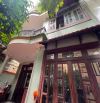 Biệt thự sân vườn 200m2 khu 737 CMT8 - cư xá Bắc Hải - cực hiếm - ngang 12m