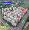 26/5/2026 bảng giá nhà Becamex: Hòa Lợi, Định Hòa, Vsip 1, Mỹ Phước 1