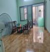 🏠🏠Chỉ 1,6 tỷ sở hữu ngay nhà 1 tầng gác lửng sạch sẽ cách mặt đường Hùng Vương, Quán Toa