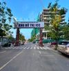 Tổng hợp các thửa đất đang chào bán trong khu đô thị icc quán mau lạch tray