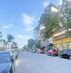 TÂY BẦU KIM CHUNG - SẴN NHÀ 5T - VỈA HÈ OTO TRÁNH - DÒNG TIỀN 20TR/THÁNG