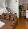 BÁN NHÀ DÂN XÂY PHỐ VIỆT HƯNG, LONG BIÊN 50M² - 9.5 TỶ, NGÕ NÔNG, GẦN Ô TÔ, Ở TỐT