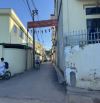 SIÊU PHẨM SÁP MAI – THIÊN LỘC | BÁN ĐẤT TẶNG NHÀ CẤP 4 | Ô TÔ ĐỖ CỬA | CHỈ 6,5 TỶ