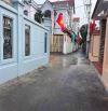 Chi Hồ, Tân Chi, Bắc Ninh - Ô tô ngủ trong nhà - Ngõ thông   Giá đầu tư : 4Tỷ có thương lư