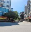 LÔ ĐẤT PHÂN LÔ ÔTÔ VÀO NHÀ DỪNG ĐỖ CỬA KINH DOANH SIÊU ĐỈNH KHU ĐẤU GIÁ MẬU LƯƠNG HÀ ĐÔNG