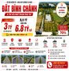 RẺ!!ai giữ được đất rộng gần Sài Gòn… thường không muốn bán nữa/ 1400M2 giá chỉ gần 5tr/m2