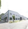Cần cho thuê 3000m2 nhà xưởng trong KCN Tam Nông Phú Thọ cần cho thuê EPE FDI. PCCC tiêu c