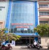 Bán nhà trung tâm bà rịa có thu nhập