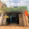 NHÀ HXH ĐƯỜNG 48 HBC – 66M² – 3 TẦNG HOÀN CÔNG – Ô TÔ TRONG NHÀ – 6.6 TỶ TL