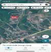 BÁN 1200m2 300m THỔ CƯ,NGAY TRƯỜNG TIỂU HỌC LÁNG DÀI CÁCH BIỂN 7km