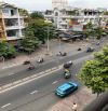 CHÍNH CHỦ BÁN MẶT TIỀN KD TẠ QUANG BỬU, TT. P. CHÁNH HƯNG, GẦN BẾN XE QUẬN 8.