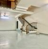 🏡💦 BÁN NHÀ 4 TẦNG LÔ GÓC 2 MẶT TIỀN – TRUNG TÂM PHƯỜNG ĐỀ THÁM 💦🏡  ✨ Vị trí cực đẹp: S