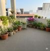 Bán nhà Hiệp Bình Thủ Đức gần Phạm Văn Đồng hẻm xe hơi 75m² 7.1 tỷ