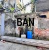 Mảnh đất Thạch Bàn 50m mặt tiền 5m5 vuông vắn chỉ 6,7 tỷ bán gấp 1 tuần.