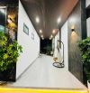 Tôi chính chủ cho thuê biệt thự    Nguyên dinh thi View sông hàn xem pháo hoa xịn xò, 7 ph