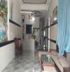 Bán nhà hòa phú, diện tích rộng 325m2, 3 phòng ngủ, có sân đậu oto