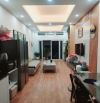Bán nhà phố Hạ Đình, Hà Nội 69m2, 4 Tầng , giá chào 17 tỷ ,kinh doanh