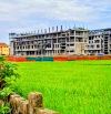 Bán đất đẹp Ba Trại, giáp trường C3, nội trú Ba Vì, bám đồng, gần Suối Hai, 326m, 1.95tỷ