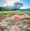 BÁN ĐẤT MT MỸ PHƯỚC TÂN VẠN, P.TÂN ĐỊNH, TP.BẾN CÁT, DT:10x50, TC160M2, SHR, GIÁ 6,5 TỶ
