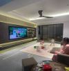 6 tầng thang máy nhà đẹp chủ xây, lô góc 10m ra Ngô Gia Tự 45m2 x mtiền 4.2m. Giá 11.7 tỷ