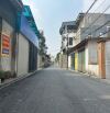 🏡 Chỉ 3.850 Tỷ , Nhà 3 Tầng Full Nội Thất Tại TT Chi Đông 🏡