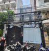 Tòa nhà văn phòng ! DT: 7,8m x 30m , Hầm 3 lầu , MT Nguyễn Trọng Lội Q.TB, Giá 48 tỷ TL