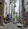 Siêu phẩm MT Ngô Thời Nhiệm 350m² đất vàng, giá chỉ 138 tỷ - đất nở hậu đẹp