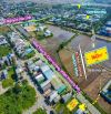 119	✳  BÁN SIÊU PHẨM MẶT TIỀN 60M CẦN VƯƠNG – KQH HƯƠNG SƠ