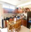CỰC HIẾM TẠI KHU PHỐ TÂY AN THƯỢNG -ĐÀ NẴNG- NHÀ 3 TẦNG MẶT TIỀN UNG VĂN KHIÊM