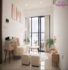 🔥🔥🔥 Căn Nera Garden view Tố Hữu tầng cao hiếm, full nội thất xịn, cho thuê kd tốt