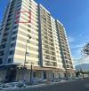 BÁN CĂN HỘ CCU01 PHƯỚC LONG, 62,14m2, CĂN GÓC, TẦNG 8, Giá 3 Tỷ 580