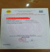 CƠ HỘI SỞ HỮU ĐẤT ĐẸP NGHI TRƯỜNG NGHI LỘC