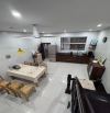 30m ra oto tránh hai mặt ngõ Hoàng Cầu, QH ổn định dân xây 55m2. Giá sốc 13.9 tỷ