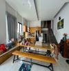 💥 BÁN TÒA NHÀ LÔ GÓC 5 TẦNG – 177.5M² TRƯỜNG THỌ THỦ ĐỨC – NGANG 8M NỞ HẬU – GIÁ 16.X TỶ