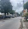 87.5m2 đất mặt đường Lê Lai TĐC 47 Lê Lai đối diện THCS Lạc Viên