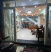Đường số 59 - Phạm văn chiêu - gò vấp cũ