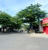 *Bán đất tặng nhà đường Phan Khoang, Ngay Yên Thế Bắc Sơn, dt 100m2 giá 6,5 tỷ