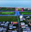 🍀 Chủ cần bán -Lô Đất 5m5-Thổ Sơn 2-100m2 - Bãi tắm Sơn Thuỷ - Chỉ 4.7 tỷ TL.
