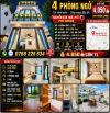📍 Nguyễn Văn Trỗi, P.19, Phú Nhuận 🌿 Gần sân bay • Q1 • Bình Thạnh 🏡 4 PHÒNG NGỦ • 📐 D