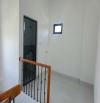 Bán NHÀ PHỐ 2 MẶT TIỀN ĐA PHÚ – GIÁ CHỈ 3,85 TỶ