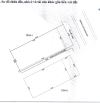 Bán 1500m2 đất -mặt tiền đường Ngũ Hành Sơn thuộc Khu Mỹ An Đà Nẵng ngang 24m giá 155 tỷ